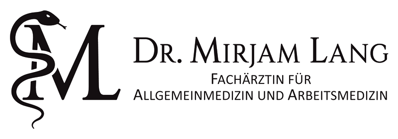 Arztpraxis in Kitzingen | Praxis Dr. Mirjam Lang